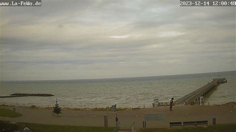 webcam schönberger strand seebrücke|Webcam Meerblick Ferienwohnung Schönberger Strand